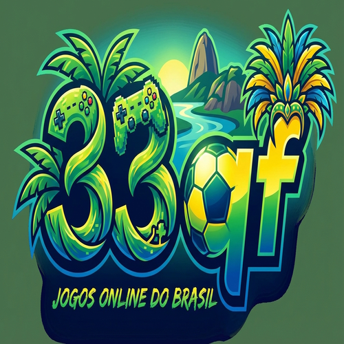 Logo 33qf