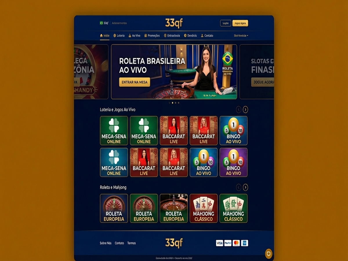 Screenshot 3 33qf